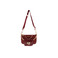Steve Madden crossbody bordeaux