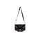 Steve Madden crossbody black 1
