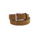 Ambiorix belt camel 1