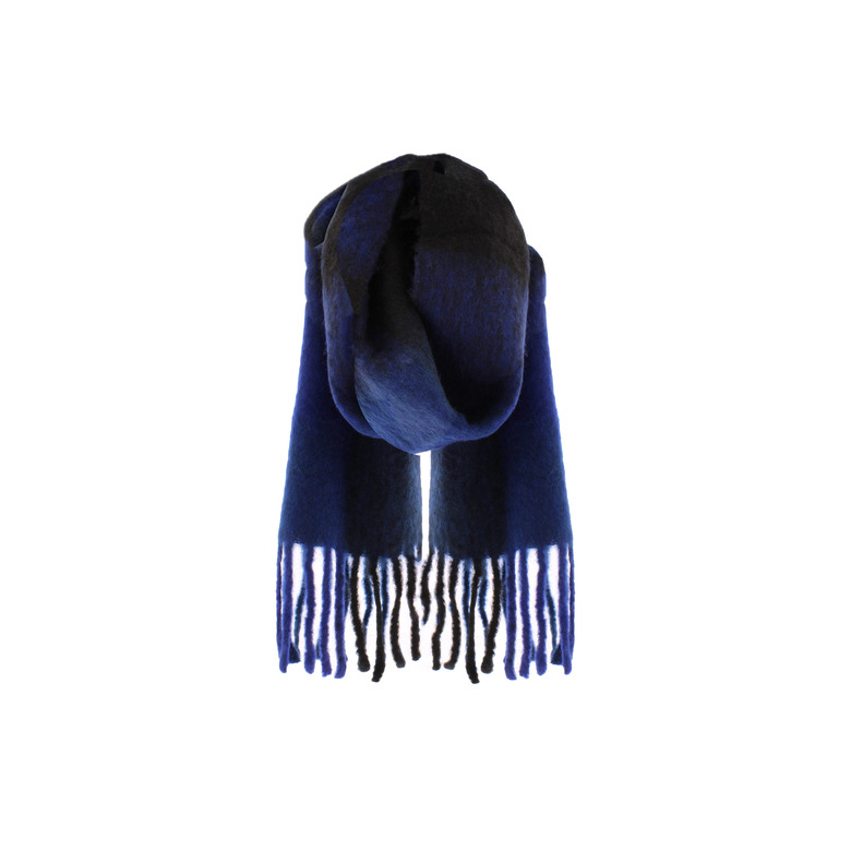 Yerse scarf blue 1