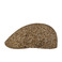 Stetson hat lightbrown