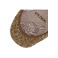 Stetson hat lightbrown 2