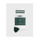 Mercer socks white 2
