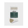 Mercer socks white 2