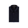 Boss shirt ---