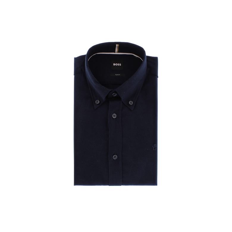 Boss shirt --- 1