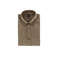 Boss shirt green 1