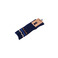 Someone Kids socks blue 2