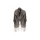 Antony Morato scarf green 1