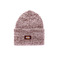 Dickies beanie pink 1