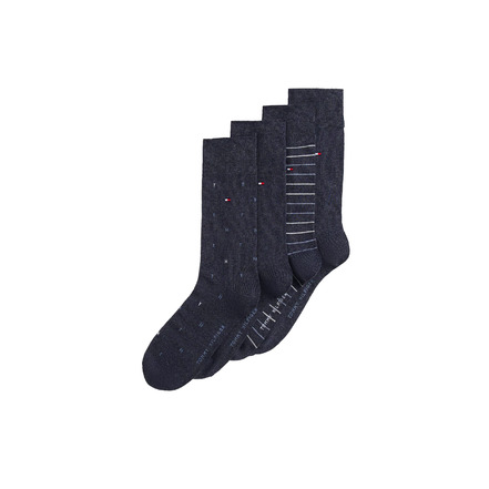 Tommy  Hilfiger giftbox blue
