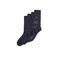 Tommy  Hilfiger giftbox blue 1