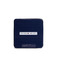 Tommy  Hilfiger giftbox blue 2