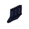 Tommy  Hilfiger giftbox blue 1