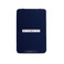 Tommy  Hilfiger giftbox blue 2
