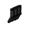 Tommy  Hilfiger giftbox black 1