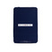 Tommy  Hilfiger giftbox black 2
