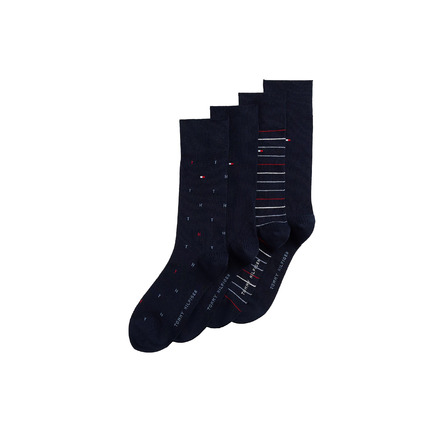Tommy  Hilfiger giftbox blue