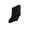 Tommy  Hilfiger giftbox blue 1