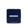 Tommy  Hilfiger giftbox blue 2