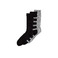 Tommy  Hilfiger giftbox black 1