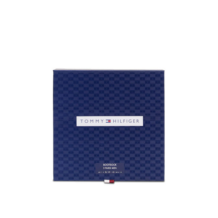Tommy  Hilfiger giftbox black