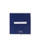 Tommy  Hilfiger giftbox black 2