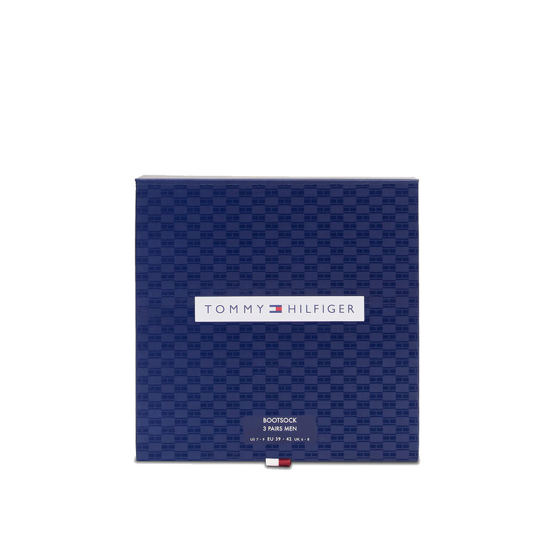 Tommy  Hilfiger giftbox black 2