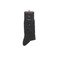 Tommy  Hilfiger socks grey 1