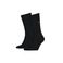 Tommy  Hilfiger socks black 2