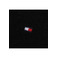 Tommy  Hilfiger socks black 3