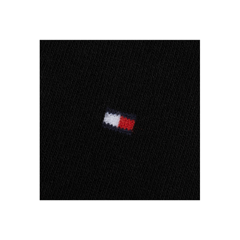 Tommy  Hilfiger socks black 3