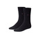 Tommy  Hilfiger socks blue 1