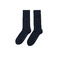 Tommy  Hilfiger socks blue 1