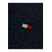 Tommy  Hilfiger socks blue 2