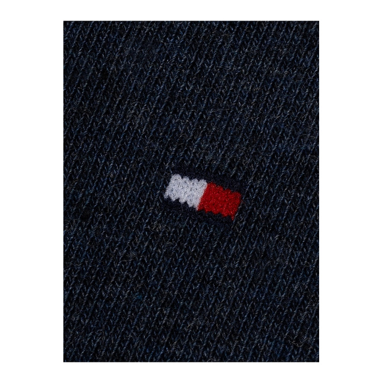 Tommy  Hilfiger socks blue 2