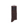 Tommy  Hilfiger socks brown 1