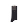 Tommy  Hilfiger socks black 1