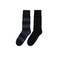 Tommy  Hilfiger socks blue 1