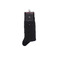 Tommy  Hilfiger socks black 1