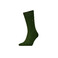 Tommy  Hilfiger socks green 1