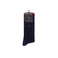 Tommy  Hilfiger socks blue 1