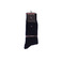 Tommy  Hilfiger socks blue 1