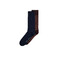 Tommy  Hilfiger socks brown 1