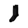 Tommy  Hilfiger socks black 1