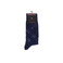 Tommy  Hilfiger socks blue 1