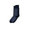 Tommy  Hilfiger socks blue 1