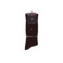 Tommy  Hilfiger socks brown 1