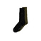 Tommy  Hilfiger socks green 1