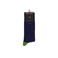 Tommy  Hilfiger socks blue 1